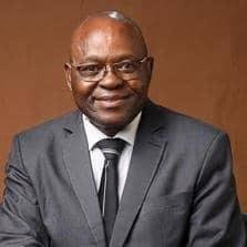 Abei Emmanuel Ateanoh